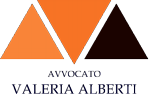 Studio Legale Alberti Logo